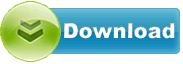 Download Personal Finances Free 5.9.0.5114